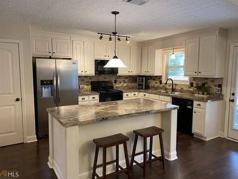 230 Falling Leaf Ln, Winder, GA 30680 photo 26