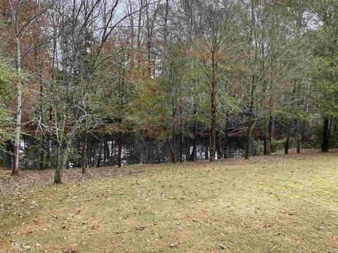 230 Falling Leaf Ln, Winder, GA 30680 photo 24