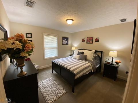 230 Falling Leaf Ln, Winder, GA 30680 photo 15