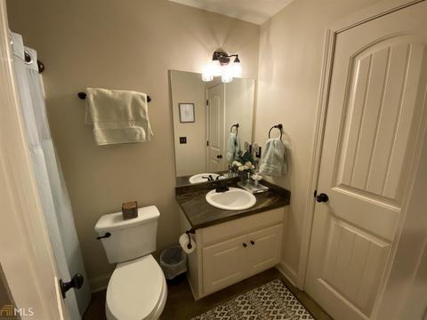 230 Falling Leaf Ln, Winder, GA 30680 photo 11