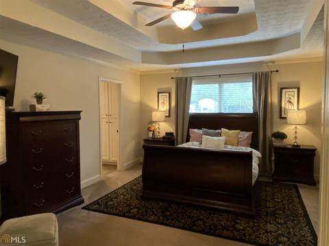 230 Falling Leaf Ln, Winder, GA 30680 photo 4
