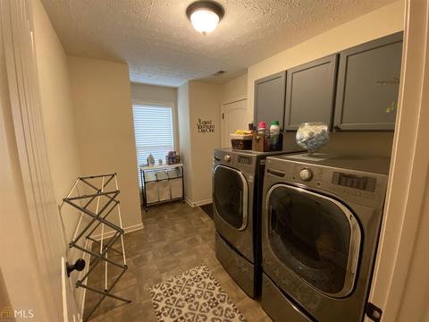 230 Falling Leaf Ln, Winder, GA 30680 photo 10
