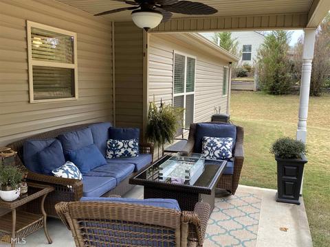 230 Falling Leaf Ln, Winder, GA 30680 photo 21