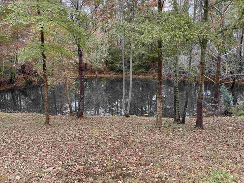 230 Falling Leaf Ln, Winder, GA 30680 photo 19