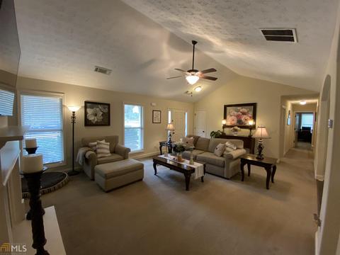 230 Falling Leaf Ln, Winder, GA 30680 photo 18