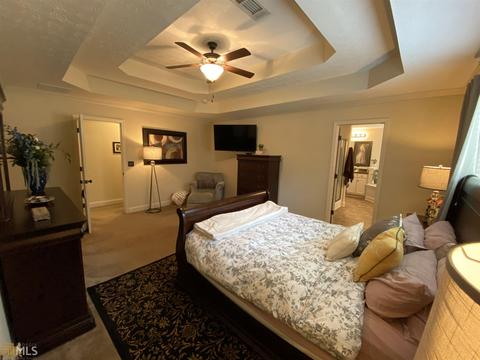 230 Falling Leaf Ln, Winder, GA 30680 photo 9