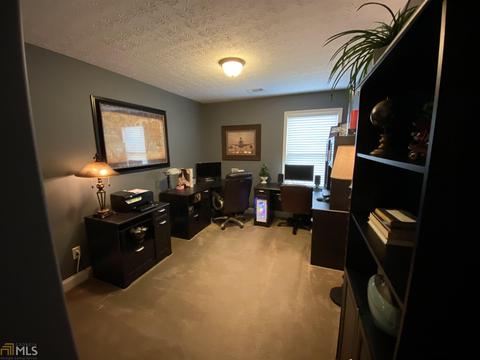230 Falling Leaf Ln, Winder, GA 30680 photo 12