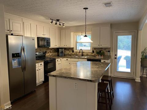 230 Falling Leaf Ln, Winder, GA 30680 photo 27