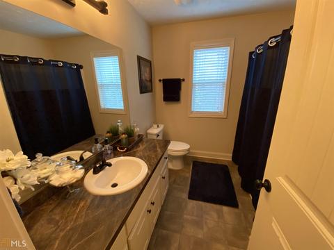 230 Falling Leaf Ln, Winder, GA 30680 photo 16