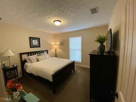 230 Falling Leaf Ln, Winder, GA 30680 photo 17