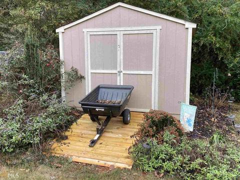 230 Falling Leaf Ln, Winder, GA 30680 photo 20