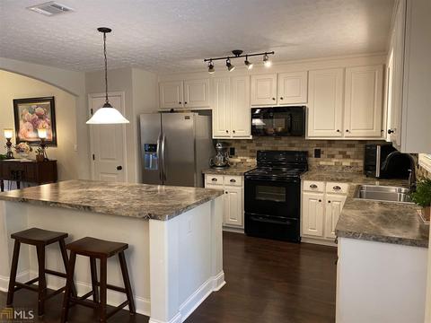 230 Falling Leaf Ln, Winder, GA 30680 photo 29