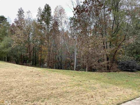 230 Falling Leaf Ln, Winder, GA 30680 photo 31
