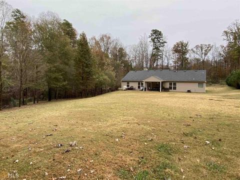 230 Falling Leaf Ln, Winder, GA 30680 photo 23
