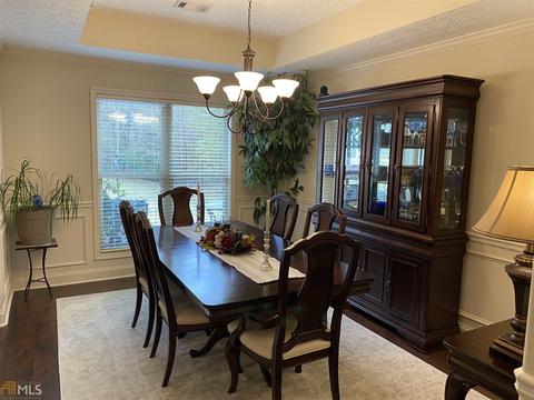 230 Falling Leaf Ln, Winder, GA 30680 photo 28