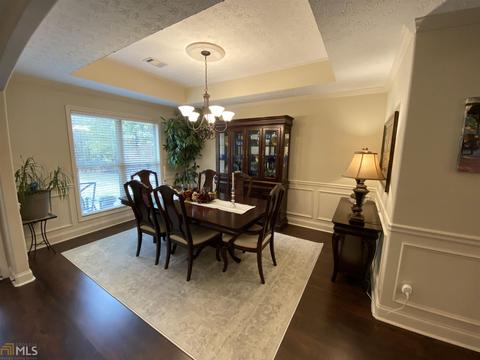 230 Falling Leaf Ln, Winder, GA 30680 photo 14