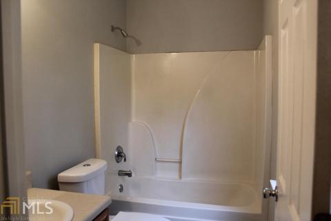 393 Dugdown Rd, Cedartown, GA 30125 photo 9