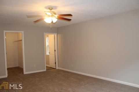 393 Dugdown Rd, Cedartown, GA 30125 photo 10