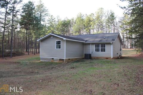 393 Dugdown Rd, Cedartown, GA 30125 photo 13