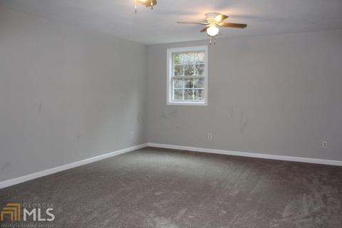 393 Dugdown Rd, Cedartown, GA 30125 photo 8