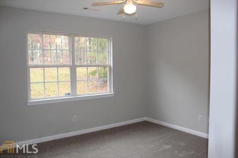 393 Dugdown Rd, Cedartown, GA 30125 photo 7