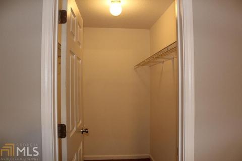 393 Dugdown Rd, Cedartown, GA 30125 photo 11