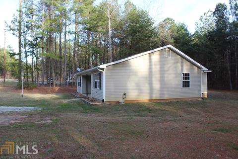 393 Dugdown Rd, Cedartown, GA 30125 photo 15