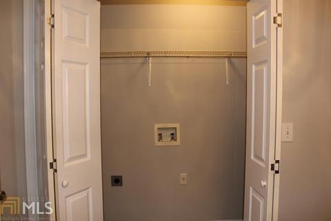 393 Dugdown Rd, Cedartown, GA 30125 photo 5