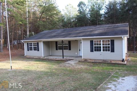 393 Dugdown Rd, Cedartown, GA 30125 photo 16