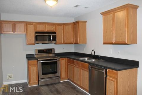 393 Dugdown Rd, Cedartown, GA 30125 photo 3