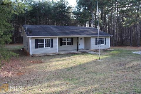 393 Dugdown Rd, Cedartown, GA 30125 photo 12