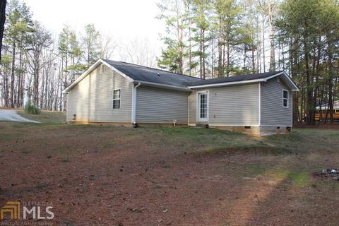 393 Dugdown Rd, Cedartown, GA 30125 photo 14
