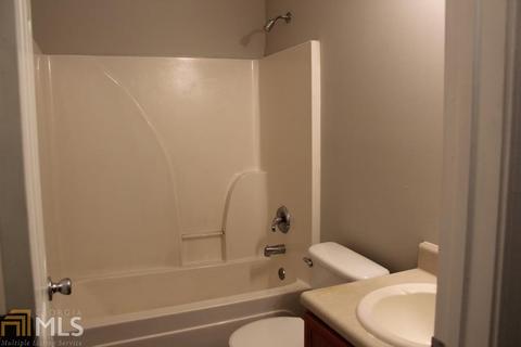 393 Dugdown Rd, Cedartown, GA 30125 photo 6