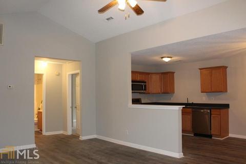 393 Dugdown Rd, Cedartown, GA 30125 photo 2