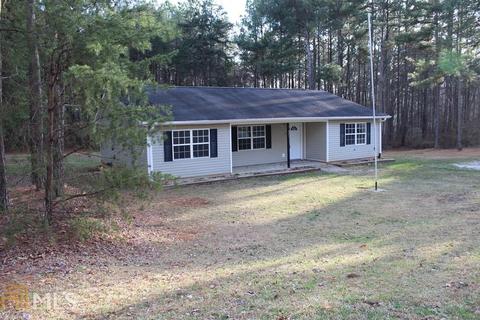 393 Dugdown Rd, Cedartown, GA 30125 photo 17