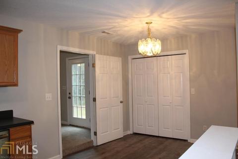393 Dugdown Rd, Cedartown, GA 30125 photo 4