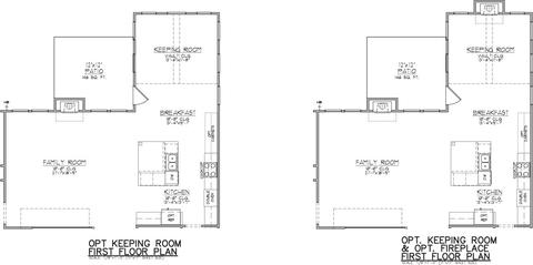 720 Wescott Ave, Suwanee, GA 30024 photo 4