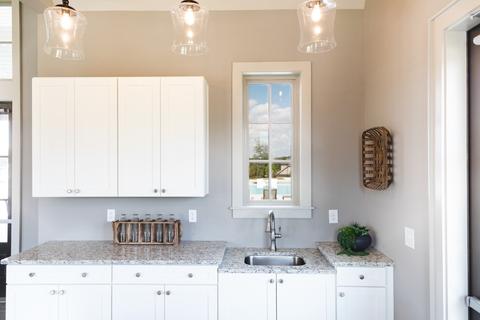 720 Wescott Ave, Suwanee, GA 30024 photo 9
