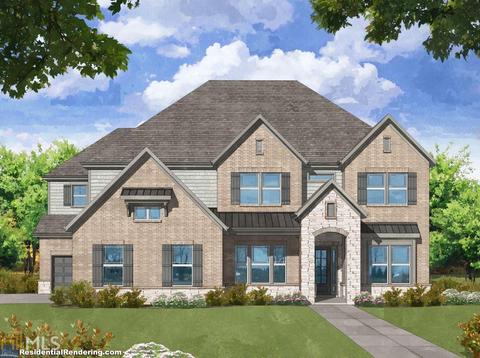 720 Wescott Ave, Suwanee, GA 30024 photo 1