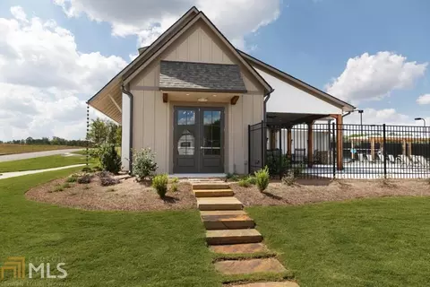 720 Wescott Ave, Suwanee, GA 30024 photo 17