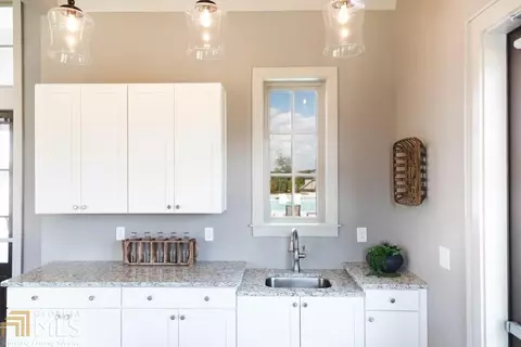 720 Wescott Ave, Suwanee, GA 30024 photo 9