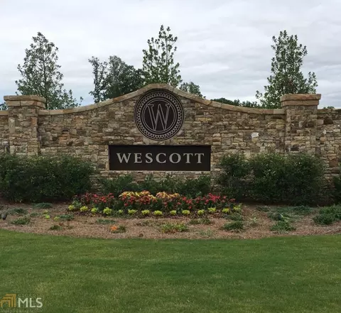 720 Wescott Ave, Suwanee, GA 30024 photo 5