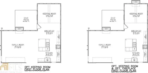 720 Wescott Ave, Suwanee, GA 30024 photo 4