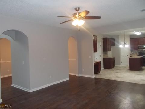 540 Gristmill Ln, Hampton, GA 30228 photo 12