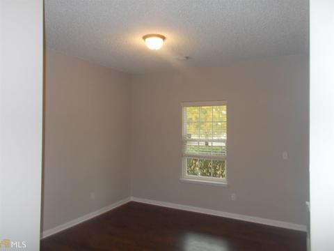540 Gristmill Ln, Hampton, GA 30228 photo 11