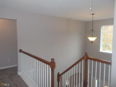 540 Gristmill Ln, Hampton, GA 30228 photo 27