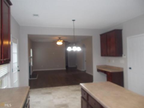 540 Gristmill Ln, Hampton, GA 30228 photo 7