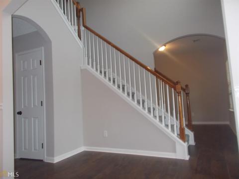 540 Gristmill Ln, Hampton, GA 30228 photo 15