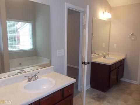 540 Gristmill Ln, Hampton, GA 30228 photo 20