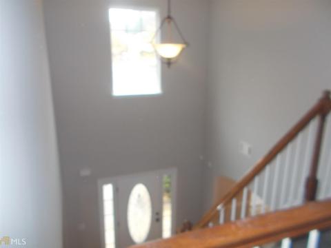 540 Gristmill Ln, Hampton, GA 30228 photo 30